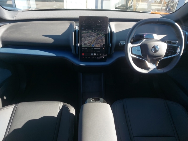 Used Volvo EX30 2024 for sale - 76920708: Photo 2