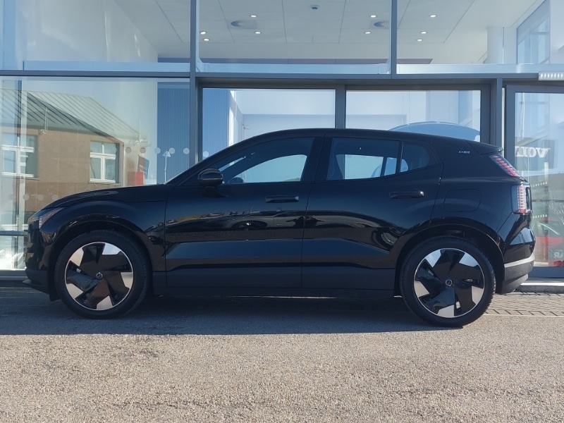 Used Volvo EX30 2024 for sale - 76920708: Photo 4