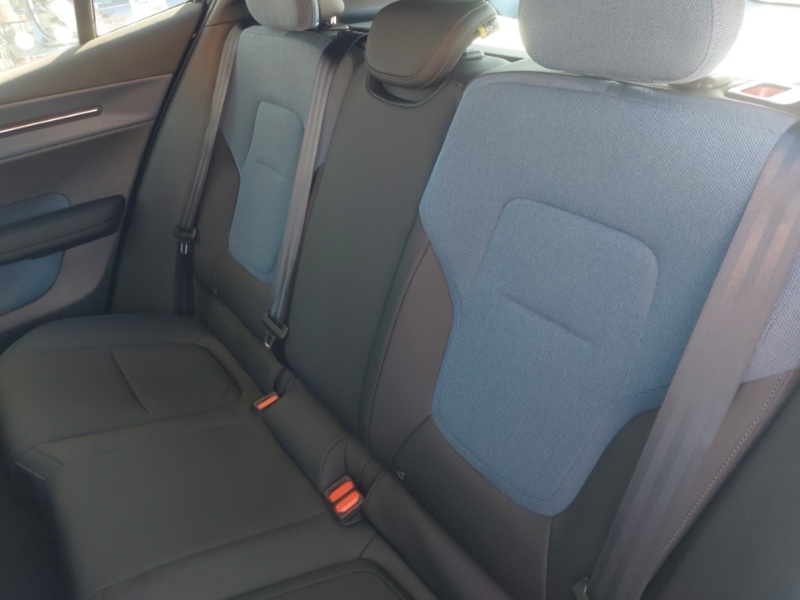 Used Volvo EX30 2024 for sale - 76920708: Photo 6