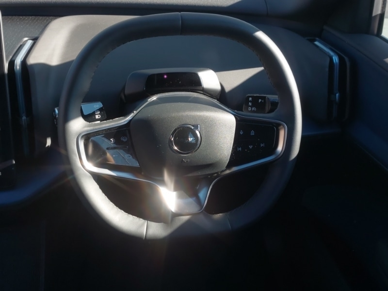 Used Volvo EX30 2024 for sale - 76920708: Photo 7