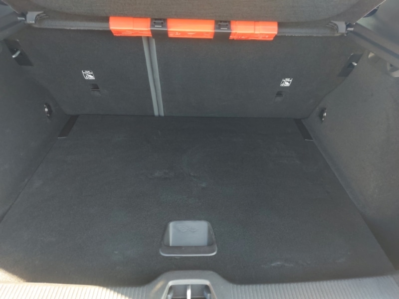 Used Volvo EX30 2024 for sale - 76920708: Photo 8