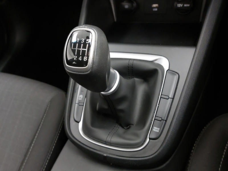 Used Hyundai KONA 2023 for sale - 77119440: Photo 12