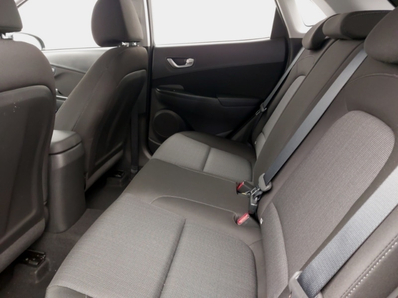 Used Hyundai KONA 2023 for sale - 77119440: Photo 6