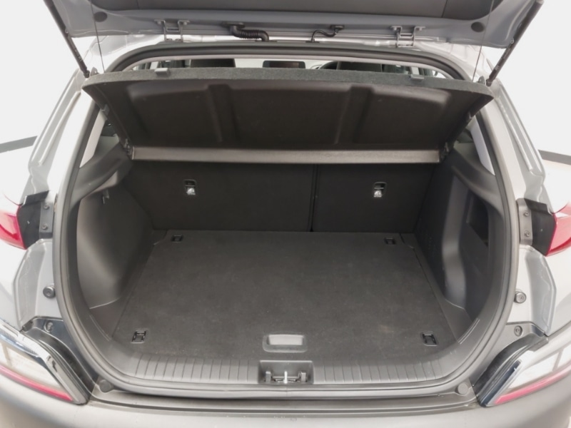 Used Hyundai KONA 2023 for sale - 77119440: Photo 8