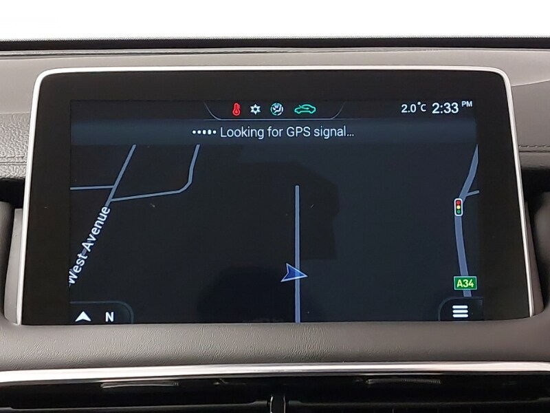 Used MG MG HS 2022 for sale - 77732125: Photo 11