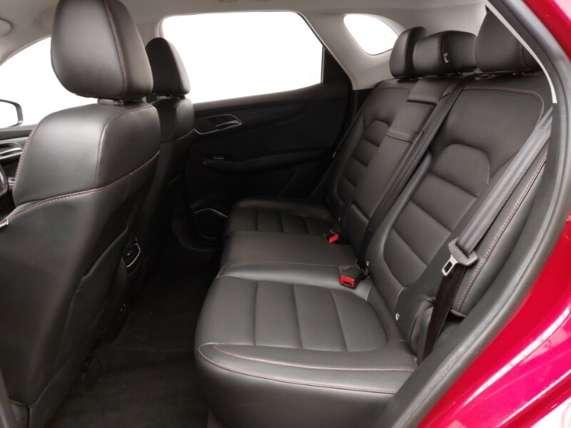 Used MG MG HS 2022 for sale - 77732125: Photo 6