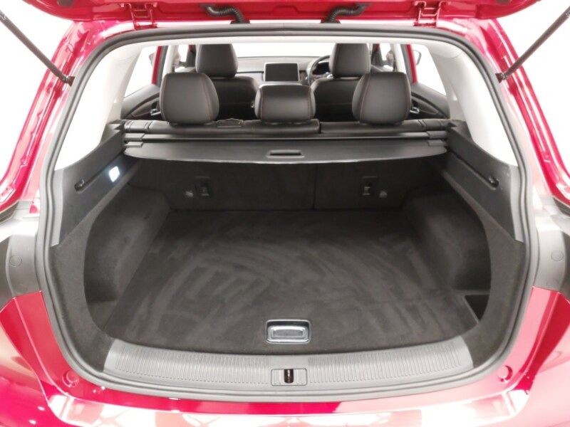 Used MG MG HS 2022 for sale - 77732125: Photo 8