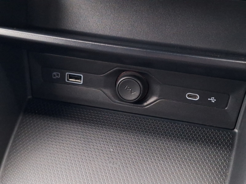 Used MG MG3 2025 for sale - 77419928: Photo 11