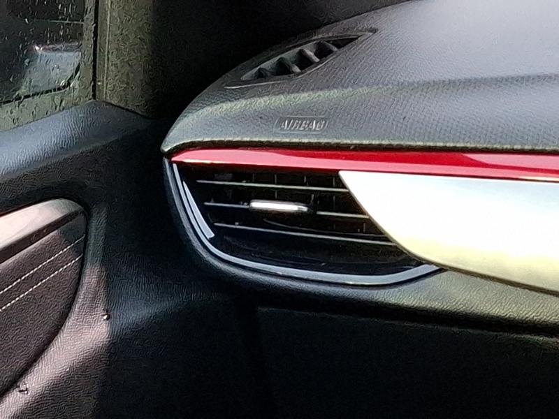 Used Vauxhall Corsa 2021 for sale - 76764484: Photo 11