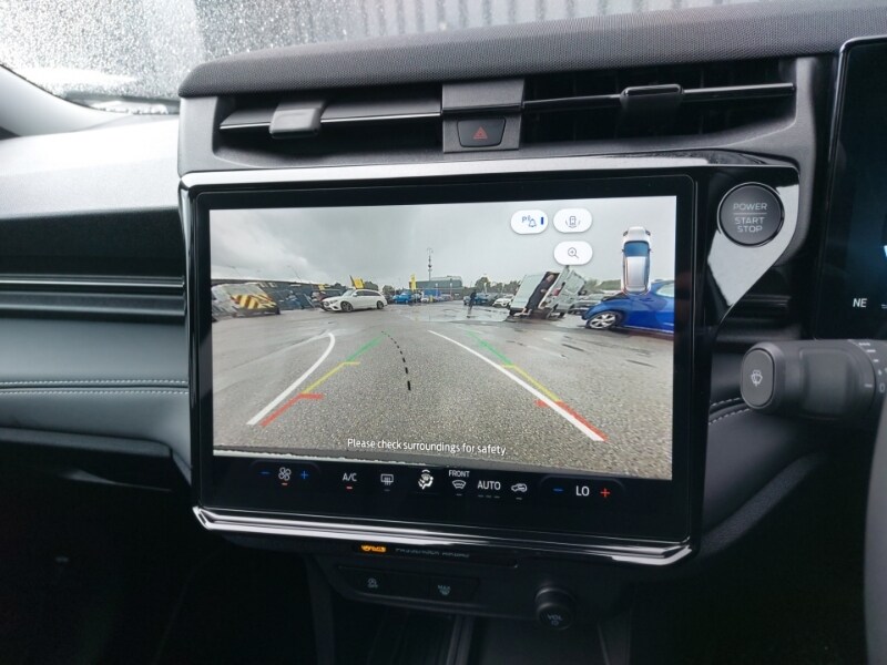 Used Ford Puma 2024 for sale - 77197187: Photo 11