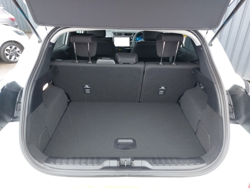 Used Ford Puma 2024 for sale - 77197187: Photo 8