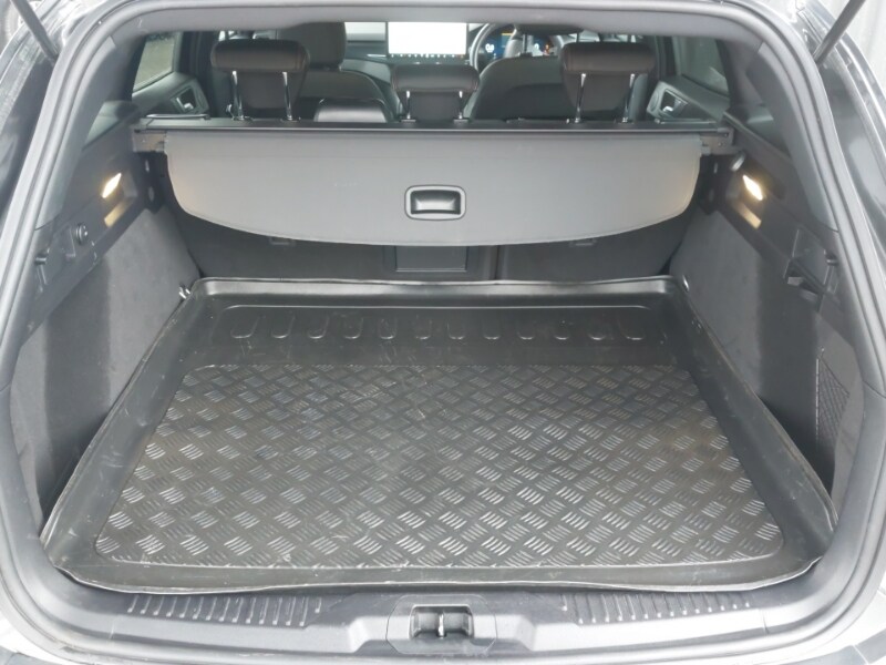 Used Ford Focus 2024 for sale - 77907141: Photo 8