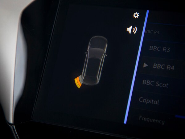 Used Vauxhall Corsa 2025 for sale - 76212882: Photo 11