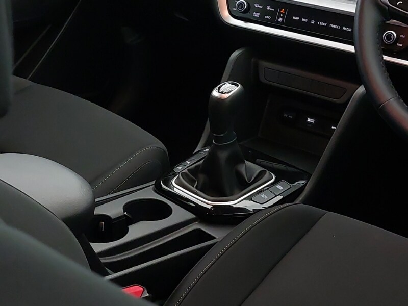 Used Kia Sportage 2025 for sale - 76817117: Photo 11