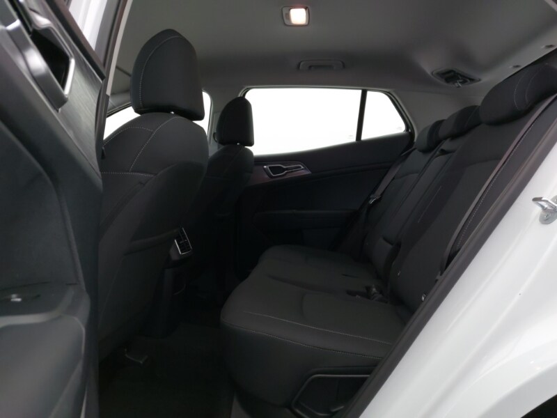 Used Kia Sportage 2025 for sale - 76817117: Photo 6