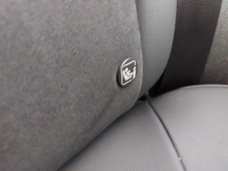 Used Ford Fiesta 2023 for sale - 76465656: Photo 10