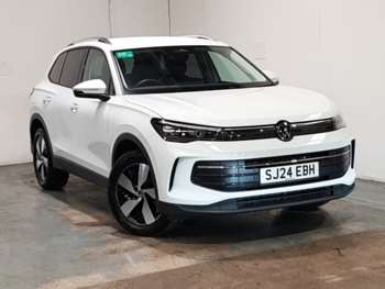 2024 - 2.0 TDI Match 5dr DSG