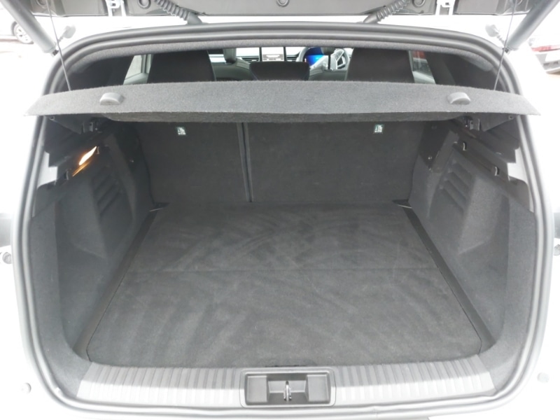 Used Renault Other 2025 for sale - 77347848: Photo 8