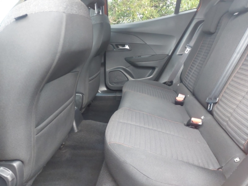 Used Peugeot 2008 2022 for sale - 76492589: Photo 6