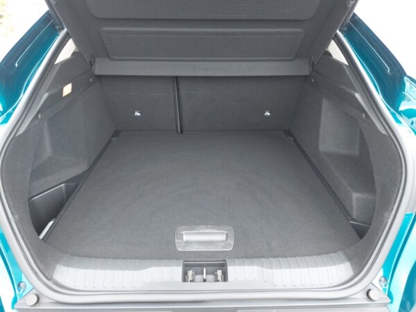 Used Renault Arkana 2022 for sale - 76288857: Photo 8
