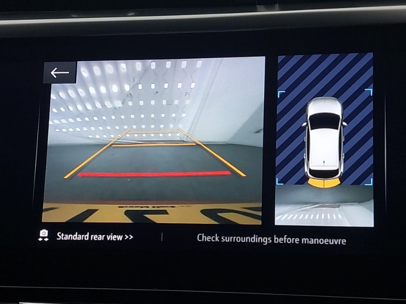 Used Vauxhall Corsa 2022 for sale - 77380432: Photo 11