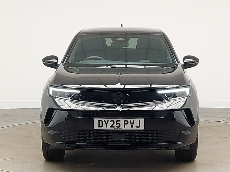 Used Vauxhall Mokka 2025 for sale - 76921039: Photo 12