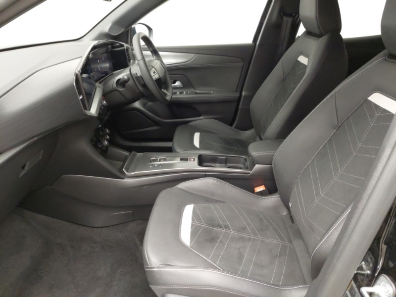 Used Vauxhall Mokka 2025 for sale - 76921039: Photo 5