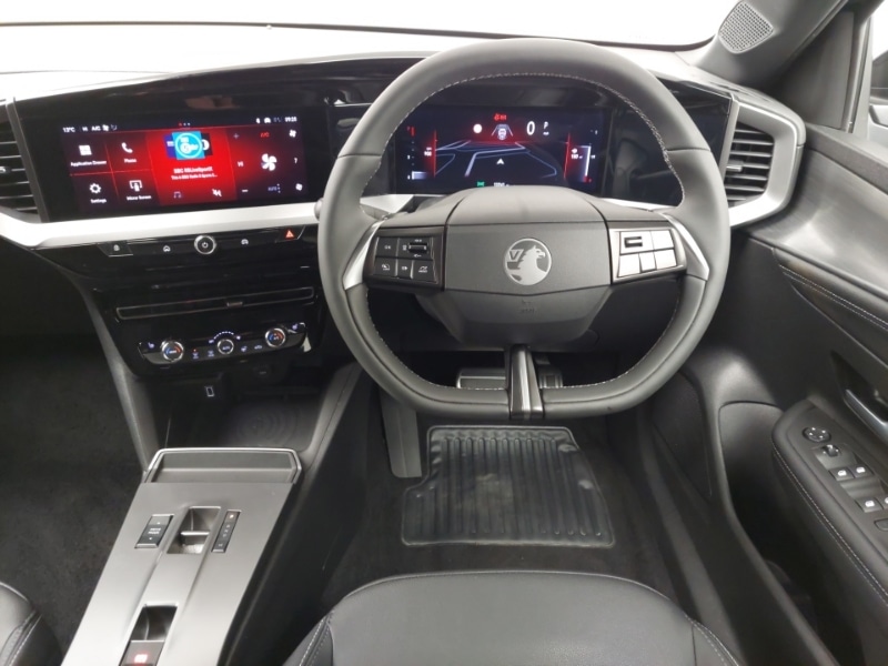 Used Vauxhall Mokka 2025 for sale - 76921039: Photo 7