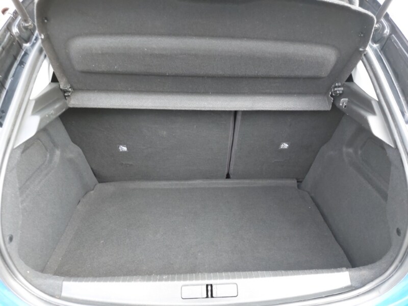 Used Vauxhall Corsa 2022 for sale - 76058491: Photo 8