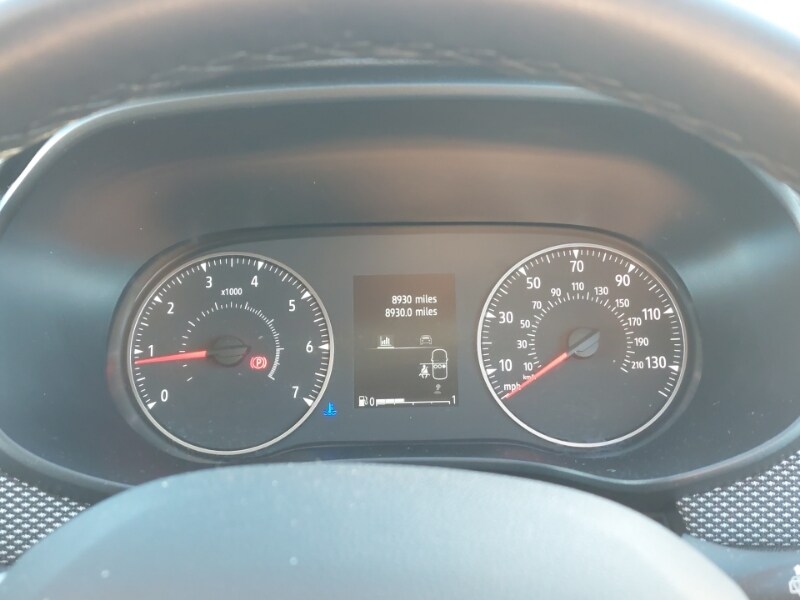 Used Dacia Jogger 2023 for sale - 77569536: Photo 12