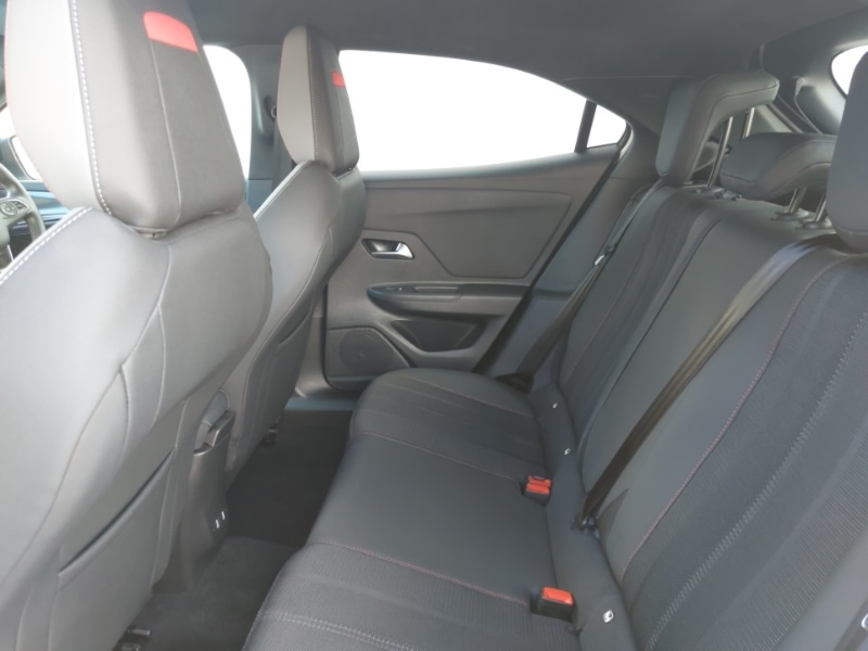 Used Vauxhall Mokka 2023 for sale - 77410705: Photo 6