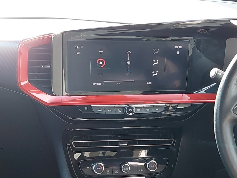 Used Vauxhall Mokka 2023 for sale - 77410705: Photo 7