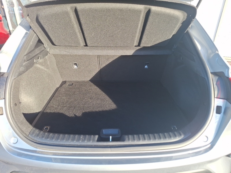 Used Kia XCeed 2021 for sale - 76347480: Photo 8