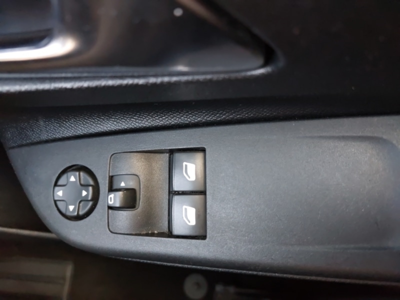 Used Vauxhall Corsa 2021 for sale - 77214611: Photo 12