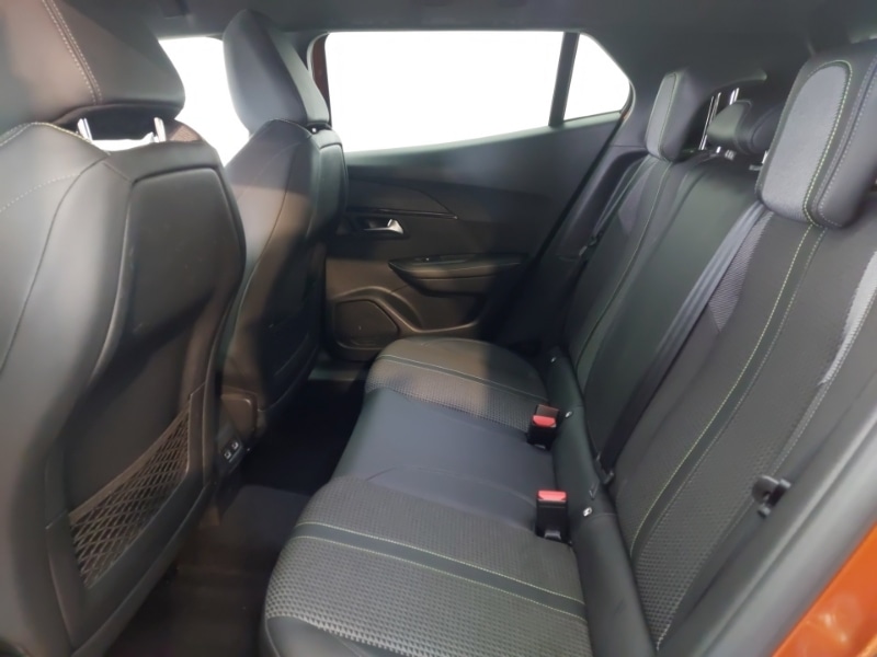 Used Peugeot 2008 2020 for sale - 76571774: Photo 6