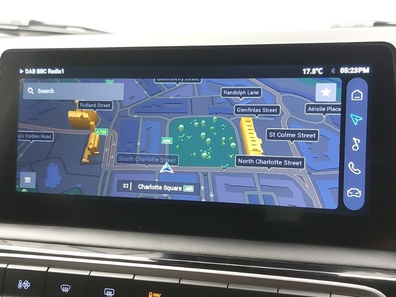 Used MG MG3 2025 for sale - 77265870: Photo 10