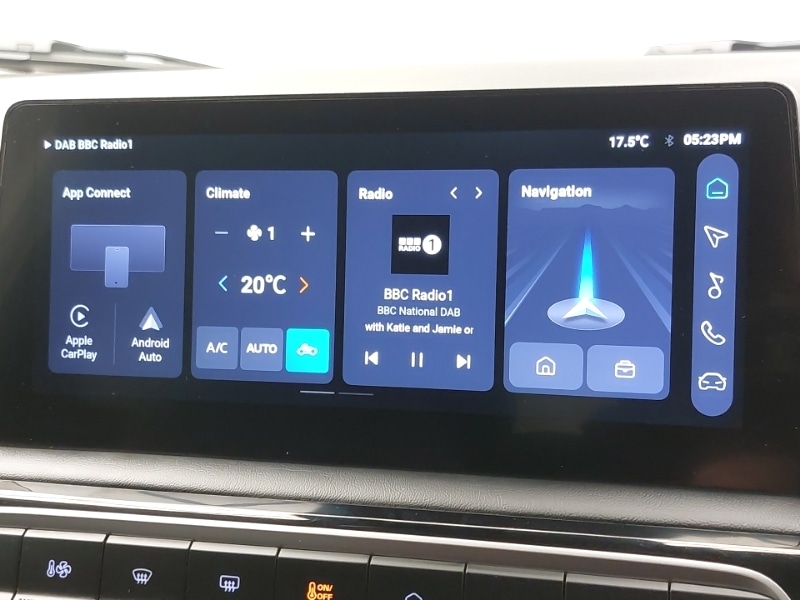 Used MG MG3 2025 for sale - 77265870: Photo 11