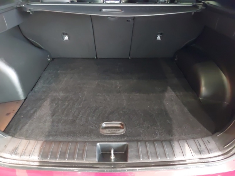 Used Hyundai TUCSON 2022 for sale - 76165686: Photo 8