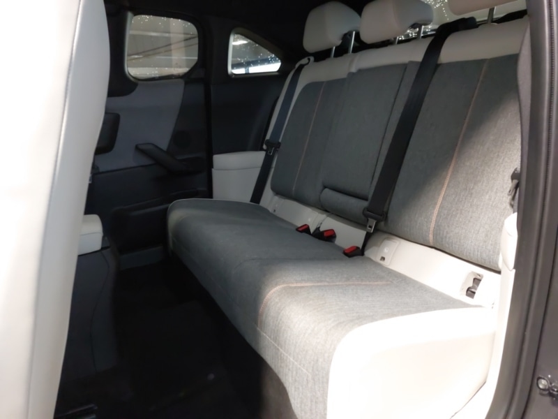 Used Mazda MX-30 2025 for sale - 77923586: Photo 6