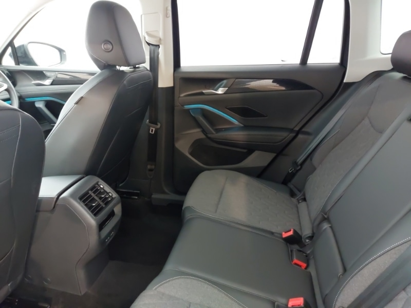 Used Volkswagen Tiguan 2024 for sale - 76366000: Photo 6