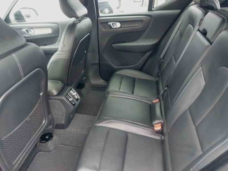 Used Volvo XC40 2021 for sale - 76479392: Photo 6