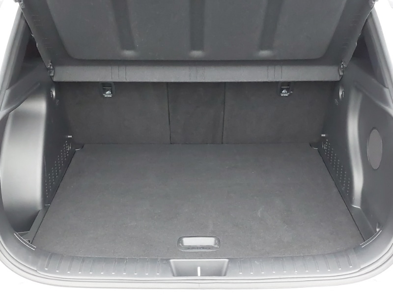 Used Hyundai KONA 2025 for sale - 77624340: Photo 8