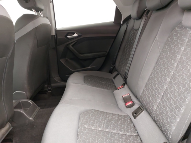 Used Audi A1 2023 for sale - 77597531: Photo 6