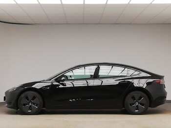 Used Tesla Model 3 2022 for sale - 77253080: Photo