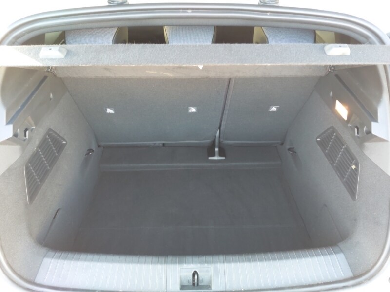 Used Renault Megane E Tech 2024 for sale - 77580582: Photo 8