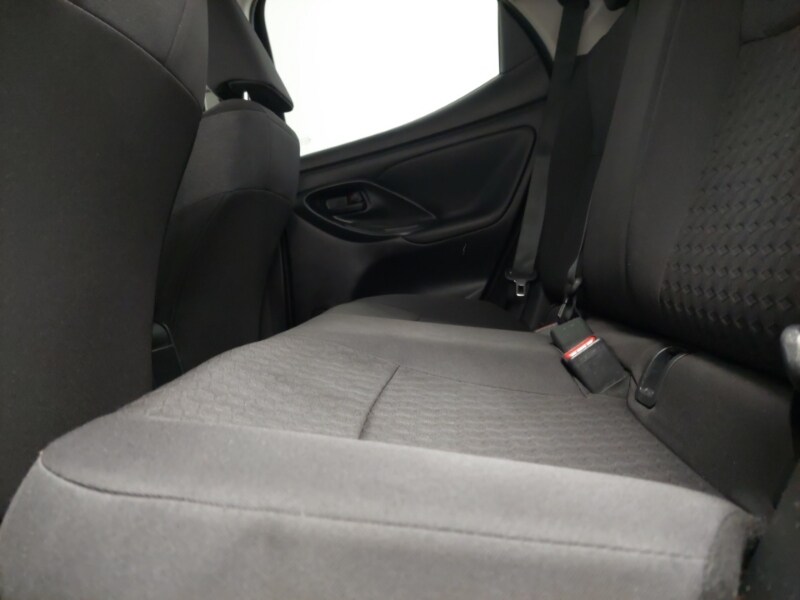 Used Toyota Yaris 2022 for sale - 77585409: Photo 6