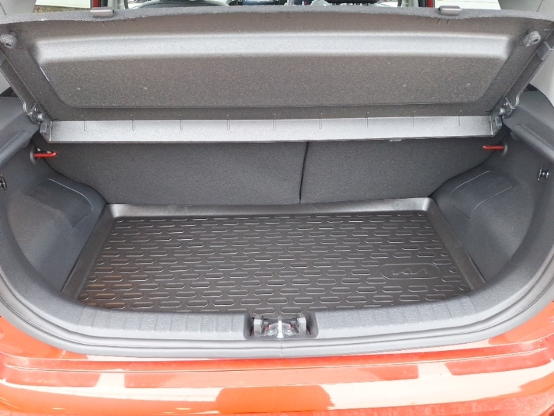 Used Kia Picanto 2025 for sale - 77767885: Photo 8