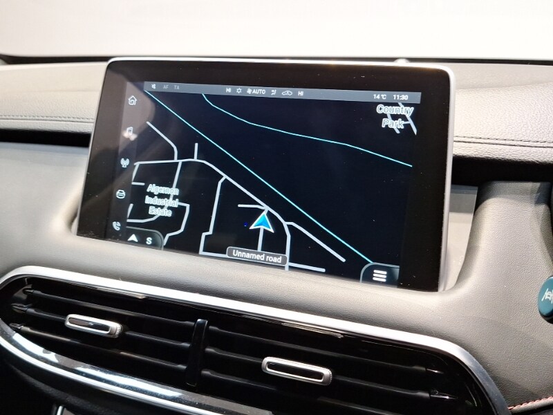 Used MG MG HS 2023 for sale - 77197061: Photo 10