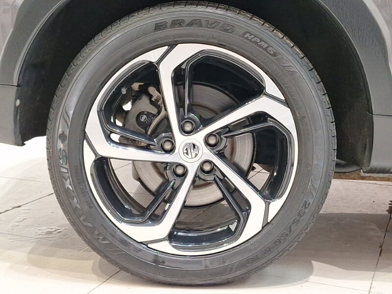 Used MG MG HS 2023 for sale - 77197061: Photo 12