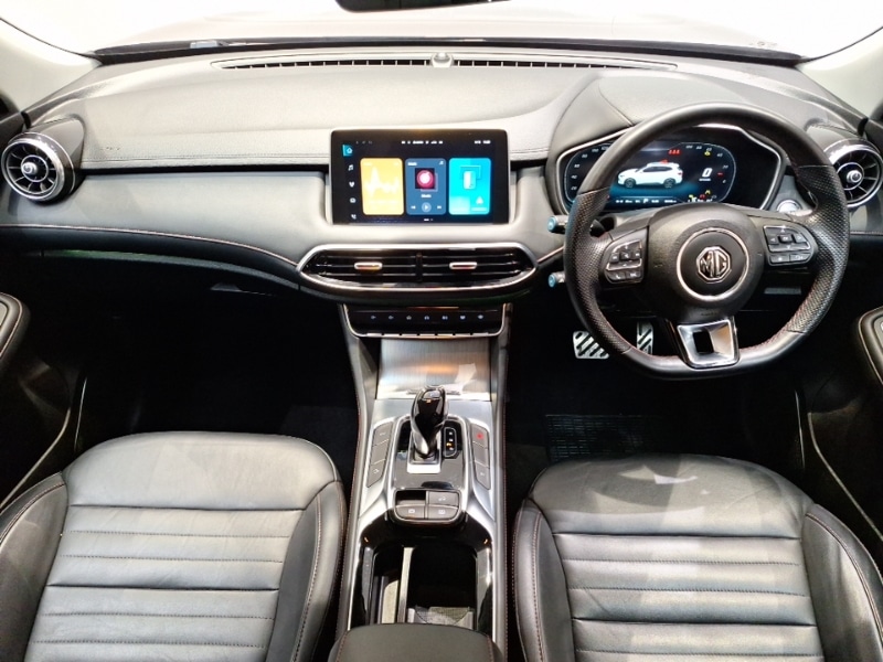 Used MG MG HS 2023 for sale - 77197061: Photo 2